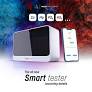 REEF FACTORY Smart tester