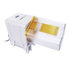 REEF FACTORY Smart feeder