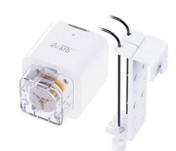 REEF FACTORY Dosing pump ATO