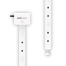 REEF FACTORY Level sensor
