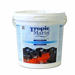 TROPIC MARIN  Sea salt 4Kg