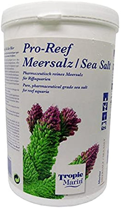 TROPIC MARIN  Pro reef 2kg
