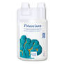 TROPIC MARIN Potassium 500 ml