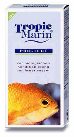 TROPIC MARIN Pro-tect