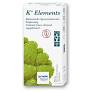TROPIC MARIN K+elements 250 ml