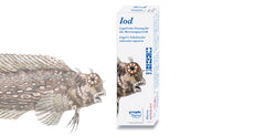 TROPIC MARIN  Pro-Coral Iod 50 ml