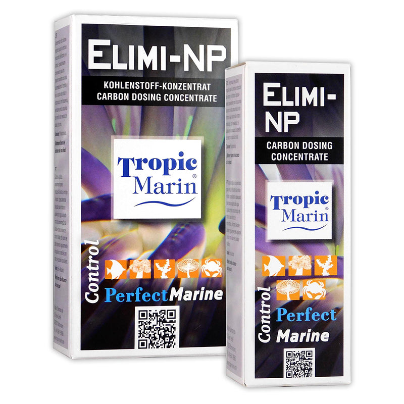TROPIC MARIN Elimi NP 250 ml