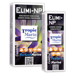 TROPIC MARIN Elimi NP 250 ml