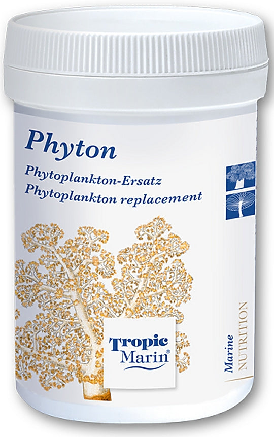 TROPIC MARIN  Pro-coral phyton 100 ml