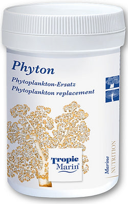 TROPIC MARIN  Pro-coral phyton 100 ml