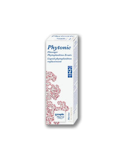 TROPIC MARIN Phytonic 250 ml