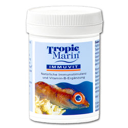 TROPIC MARIN Immuvit 100ml