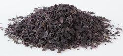 TROPIC MARIN O-Megavital Nori 17gr