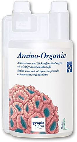 TROPIC MARIN Amino organic 250 ml