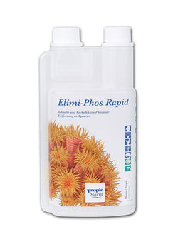 TROPIC MARIN Elimi phos rapid 500 ml