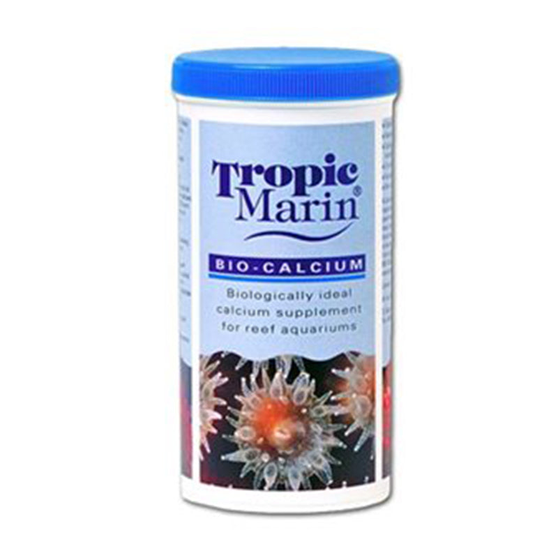 TROPIC MARIN Bio Calcium 500gr