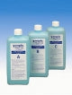 TROPIC MARIN Bio calcium liquid 3x1000ml