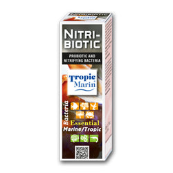 TROPIC MARIN  Nitribiotic 50ml
