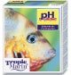 TROPIC MARINTest ph freshwater