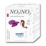 TROPIC MARIN Combi Test No2/No3 sea/freshwater