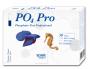 TROPIC MARIN Test PO4 Pro