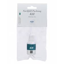 TROPIC MARIN Refill KH