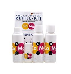TROPIC MARIN Refill ca/mg PRO