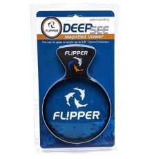 FLIPPER Deepsee nano 3"