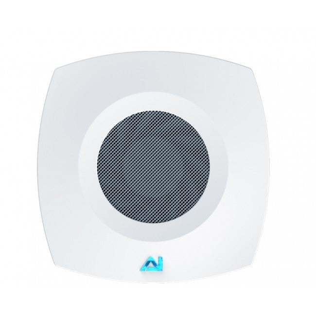 AQUA ILLUMINATION  Prime 16 HD bianca