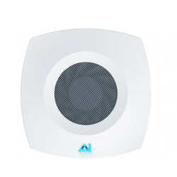 AQUA ILLUMINATION  Prime 16 HD bianca