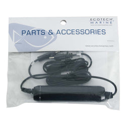 ECOTECH MARINE Booster vectra battery backup vp013