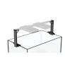 AQUA ILLUMINATION HMS double arm mounting kit