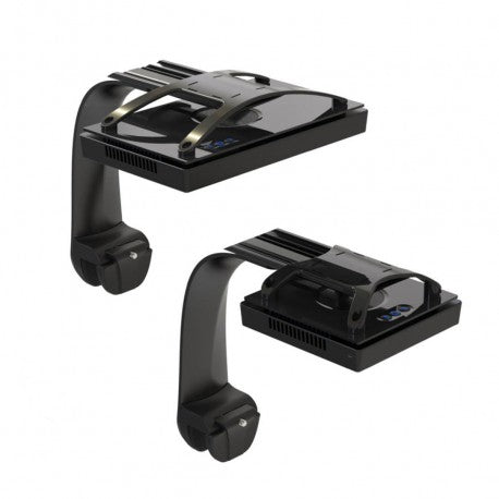 ECOTECH MARINE RMS Radion  mounting system XR30