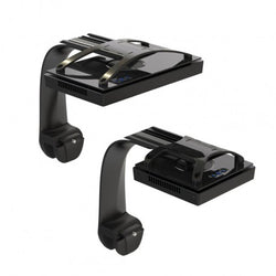 ECOTECH MARINE RMS Radion  mounting system XR30