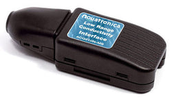 AQUATRONICA Interfaccia densità ACQ210N-D