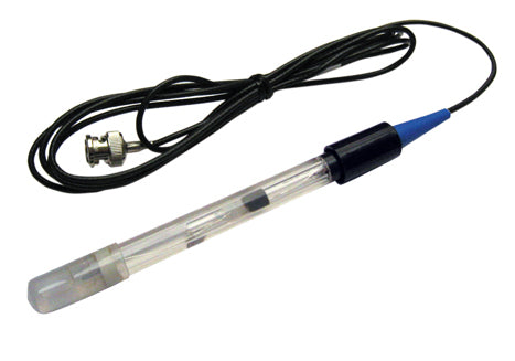 AQUATRONICA Sonda densità ACQ310N-D