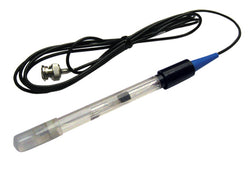 AQUATRONICA Sonda densità ACQ310N-D