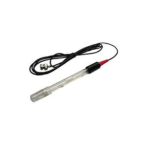 AQUATRONICA Sonda redox ACQ310N-RX
