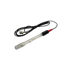 AQUATRONICA Sonda redox ACQ310N-RX