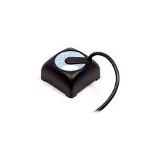 AQUATRONICA Sensore allagamento ACQ320