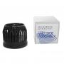 ECOTECH MARINE Vortech wet side part MP40 e MP20 pezzo anteriore mp40 qd completo