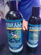 Vibrant 16oz