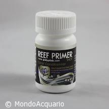 Polylab reef primer shot 45g