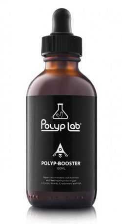 Polylab booster for coral 100 ml
