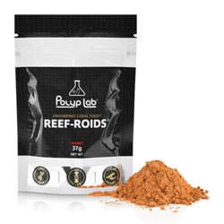 Reef-Roids 150g