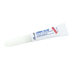 MAXSPECT Coral glue 5 gr