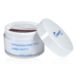 MAXSPECT Coral putty 120g
