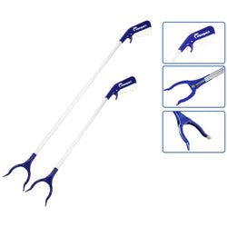 MAXSPECT Coral gripper