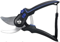 MAXSPECT Coral pruner