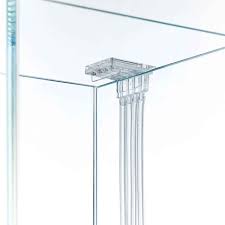 CHIHIROS Dosing tube holder